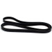 Gates | Keilrippenriemen | 6PK2528 Gates | Keilrippenriemen | 6PK2528