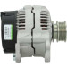 PSH | Generator | 305.505.070.010 PSH | Generator | 305.505.070.010