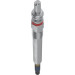 BOSCH 0 250 404 001 Glühkerze Duraterm High Speed BOSCH 0 250 404 001 Glühkerze Duraterm High Speed
