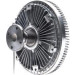Mahle | Kupplung, Kühlerlüfter | CFC 98 000P