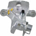 Metzger | Bremssattel | 6260413 Metzger | Bremssattel | 6260413