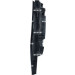 NRF | Lüfter, Motorkühlung | 470169 NRF | Lüfter, Motorkühlung | 470169