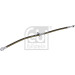 FEBI BILSTEIN 185979 Bremsschlauch FEBI BILSTEIN 185979 Bremsschlauch