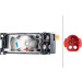Hella | Hauptscheinwerfer | 1EG 007 150-101 Hella | Hauptscheinwerfer | 1EG 007 150-101