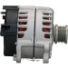 PSH | Generator | 205.589.180.004 PSH | Generator | 205.589.180.004