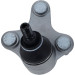 26773 02 Trag-/Führungsgelenk