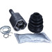 Maxgear | Gelenksatz, Antriebswelle | 49-2800 Maxgear | Gelenksatz, Antriebswelle | 49-2800