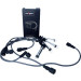 Maxgear | Zündleitungssatz | 53-0045 Maxgear | Zündleitungssatz | 53-0045