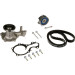 KP1T359HOB Wasserpumpe + Zahnriemensatz PowerGrip™