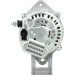 PSH | Generator | 696.503.020.050 PSH | Generator | 696.503.020.050