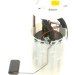 BOSCH | Kraftstoff-Fördereinheit | 0 580 313 173 BOSCH | Kraftstoff-Fördereinheit | 0 580 313 173