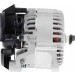 Hella | Generator | 8EL 011 710-831