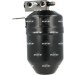NRF | Trockner, Klimaanlage | 33020 NRF | Trockner, Klimaanlage | 33020