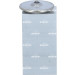 38522 Expansionsventil, Klimaanlage EASY FIT