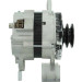 PSH | Generator | 156.506.080.130 PSH | Generator | 156.506.080.130
