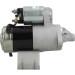 PSH | Starter | 180.508.092.130 PSH | Starter | 180.508.092.130