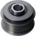 Valeo | Generatorfreilauf | 588438 Valeo | Generatorfreilauf | 588438