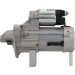PSH | Starter | 190.593.152.050 PSH | Starter | 190.593.152.050