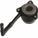 Sachs | Zentralausrücker, Kupplung | 3182 600 241 Sachs | Zentralausrücker, Kupplung | 3182 600 241