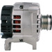 Hella | Generator | 8EL 012 428-361 Hella | Generator | 8EL 012 428-361