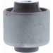 Vaico | Lagerung, Lenker | V10-6070 Vaico | Lagerung, Lenker | V10-6070