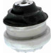 Vaico | Lagerung, Motor | V30-1100
