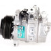 Nissens | Kompressor, Klimaanlage | 890115 Nissens | Kompressor, Klimaanlage | 890115