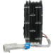 NRF | Spule, Magnetkupplung-Kompressor | 380063 NRF | Spule, Magnetkupplung-Kompressor | 380063