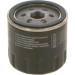 BOSCH 0 451 103 300 Ölfilter BOSCH 0 451 103 300 Ölfilter