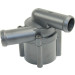 Metzger | Zusatzwasserpumpe | 2221041 Metzger | Zusatzwasserpumpe | 2221041