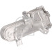 FEBI BILSTEIN 188384 Kühler, Abgasrückführung FEBI BILSTEIN 188384 Kühler, Abgasrückführung