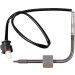 Metzger | Sensor, Abgastemperatur | 0894866 Metzger | Sensor, Abgastemperatur | 0894866