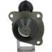 PSH | Starter | 540.003.113.090 PSH | Starter | 540.003.113.090