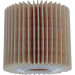 Valeo | Ölfilter | 586606 Valeo | Ölfilter | 586606