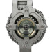 PSH | Generator | 125.528.100.050 PSH | Generator | 125.528.100.050