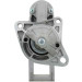PSH | Starter | 140.520.083.130 PSH | Starter | 140.520.083.130