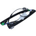 Maxgear | Fensterheber | 50-0314 Maxgear | Fensterheber | 50-0314