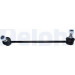 Delphi | Stange/Strebe, Stabilisator | TC1562 Delphi | Stange/Strebe, Stabilisator | TC1562