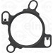 Elring | Dichtung, AGR-Ventil | 721.140 Elring | Dichtung, AGR-Ventil | 721.140