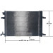Mahle | Kondensator, Klimaanlage | AC 636 000S