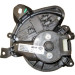 Mahle | Innenraumgebläse | AB 206 000P Mahle | Innenraumgebläse | AB 206 000P