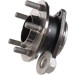 SKF | Radlagersatz | VKBA 7012 SKF | Radlagersatz | VKBA 7012