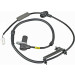 Metzger | Sensor, Raddrehzahl | 09001028 Metzger | Sensor, Raddrehzahl | 09001028