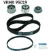 SKF | Zahnriemensatz | VKMA 95019 SKF | Zahnriemensatz | VKMA 95019