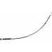 Metzger | Seilzug, Schaltgetriebe | 3150310 Metzger | Seilzug, Schaltgetriebe | 3150310