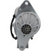 PSH | Starter | 191.509.112.170