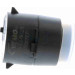 Vemo | Sensor, Einparkhilfe | V30-72-0023