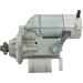 PSH | Starter | 640.508.102.050 PSH | Starter | 640.508.102.050