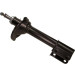 Maxgear | Stoßdämpfer | 11-0722 Maxgear | Stoßdämpfer | 11-0722