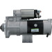 PSH | Starter | 690.528.092.130 PSH | Starter | 690.528.092.130